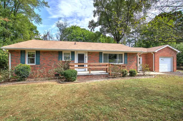 5933 Portview Circle, Chattanooga, TN 37421