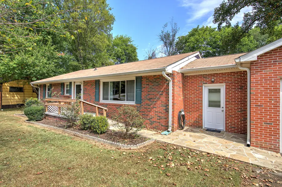 5933 Portview Circle, Chattanooga, TN 37421 - #3