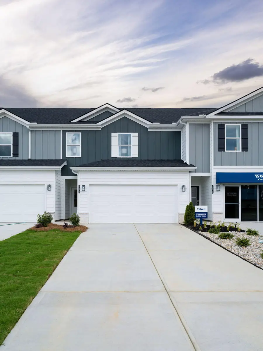 1893 Bremer Lane, Hixson, TN 37343 - #3
