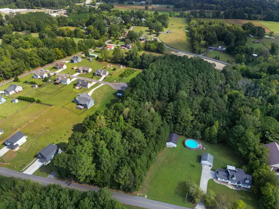 130 Trewhitt Drive Se #Lot 1, Cleveland, TN 37323 - #2