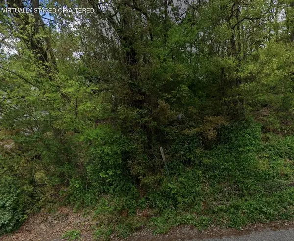 522 Crewdson Street #11, Chattanooga, TN 37405