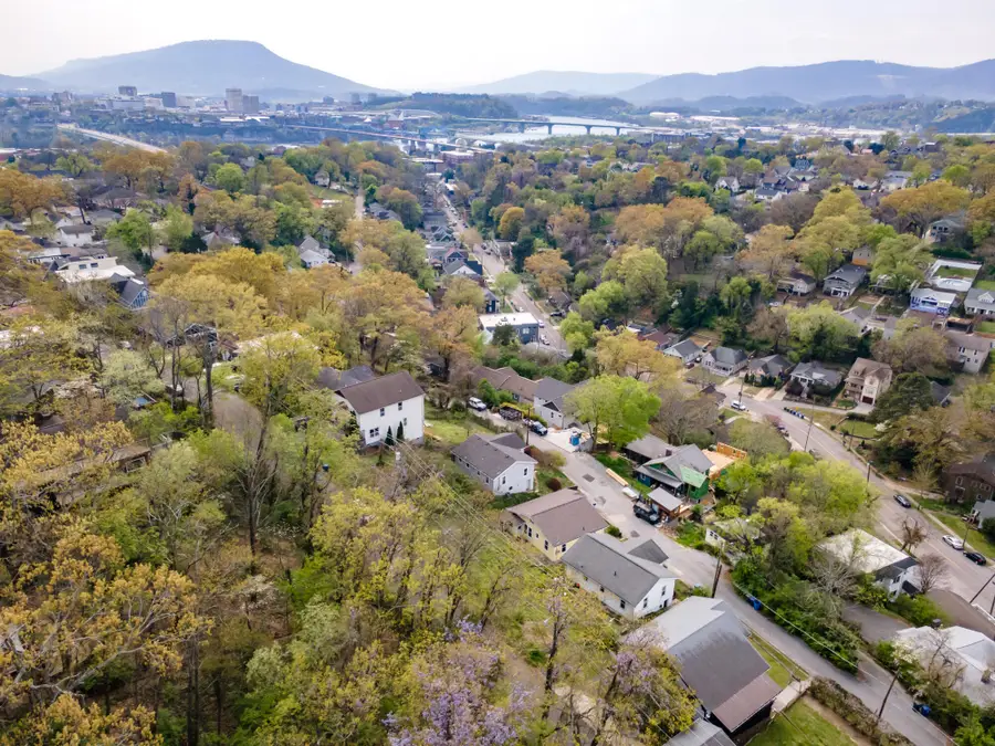 522 Crewdson Street #11, Chattanooga, TN 37405 - #2