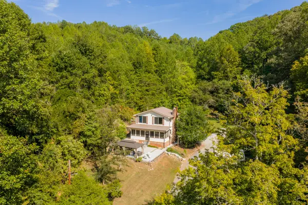 710 Scenic River Road, Madisonville, TN 37354
