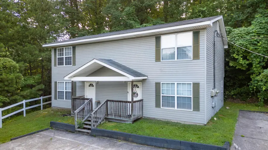 Address Withheld By Seller, Rossville, GA 30741 - #2