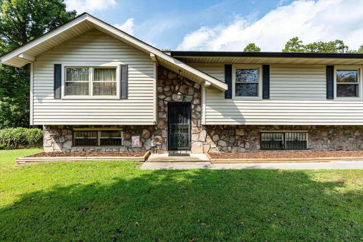 276 E Sharon Circle, Ringgold, GA 30736 - #1