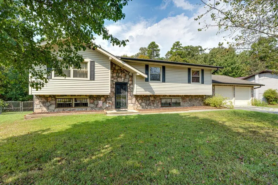 276 E Sharon Circle, Ringgold, GA 30736 - #2