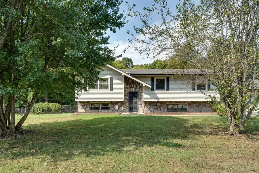 276 E Sharon Circle, Ringgold, GA 30736 - #3