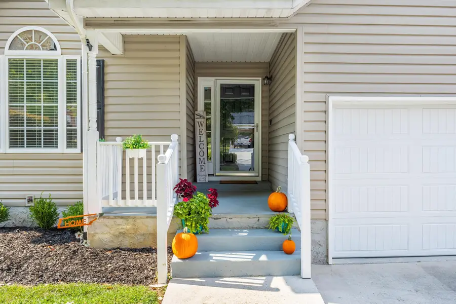 4109 Tacoma Avenue, Chattanooga, TN 37415 - #2