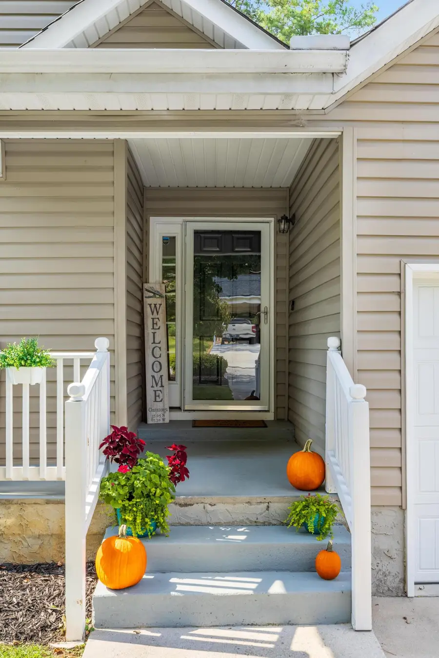 4109 Tacoma Avenue, Chattanooga, TN 37415 - #3