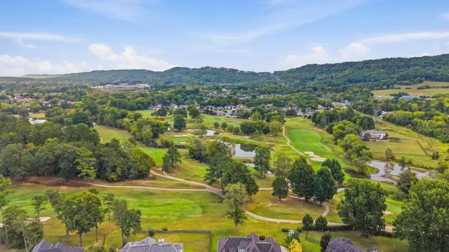 35 S Links Drive, Ringgold, GA 30736 - #2