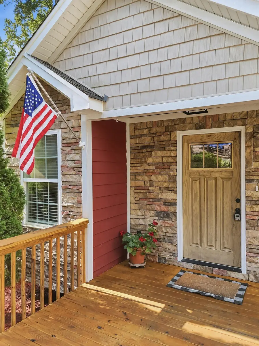 3504 Shelby Circle, Chattanooga, TN 37412 - #3