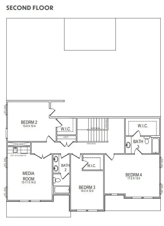 3696 Cherokee Valley Road, Ringgold, GA 30736 - #3