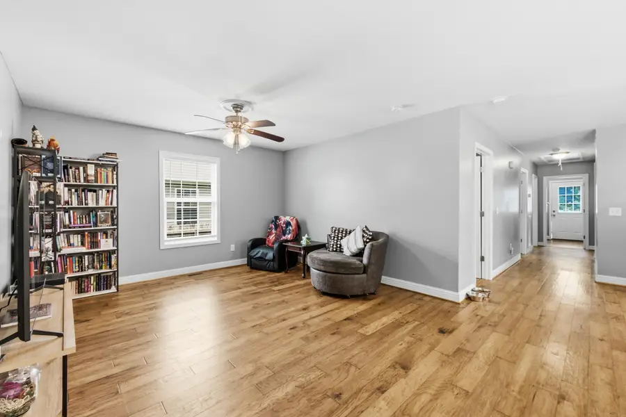 1210 Frazier Drive, Dalton, GA 30721 - #2
