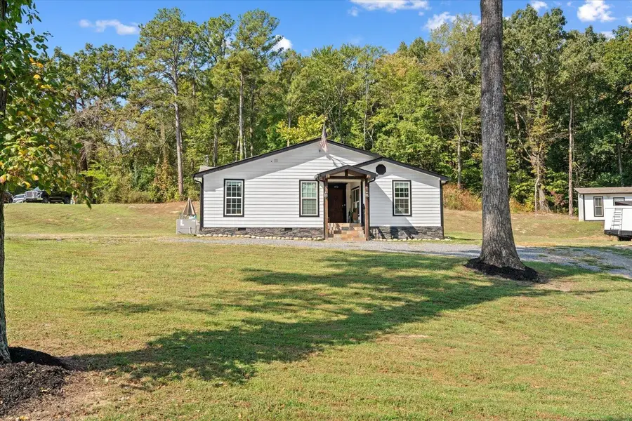 572 Lee Joan Drive Nw, Dalton, GA 30721 - #2