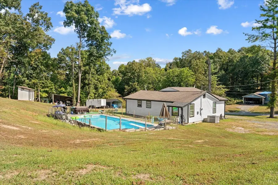 572 Lee Joan Drive Nw, Dalton, GA 30721 - #3