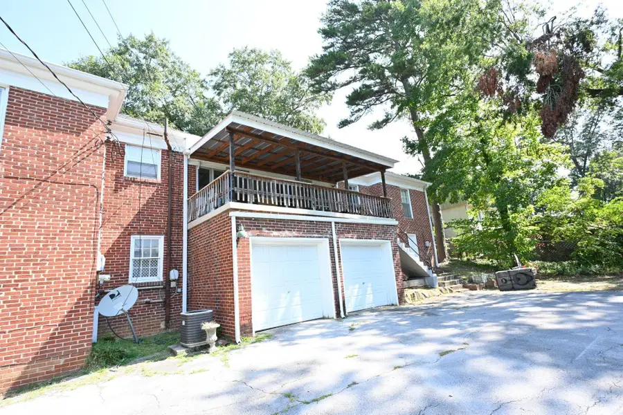 4100 South Terrace, Chattanooga, TN 37412 - #3