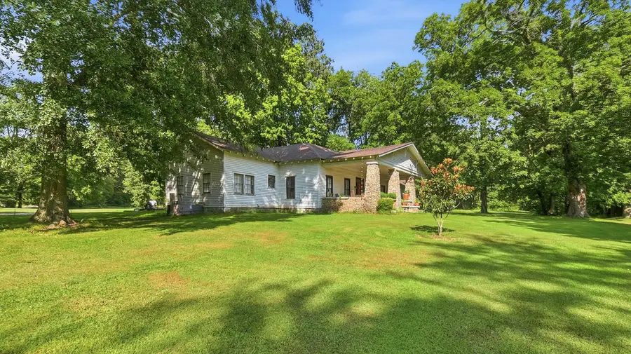 1190 Old Dixie Highway, South Pittsburg, TN 37380 - #3