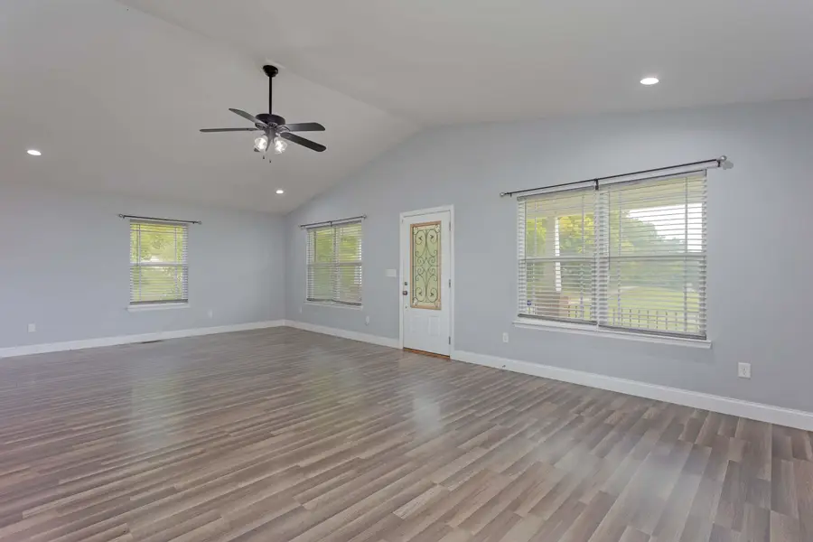 339 Foothills Drive, Dayton, TN 37321 - #2