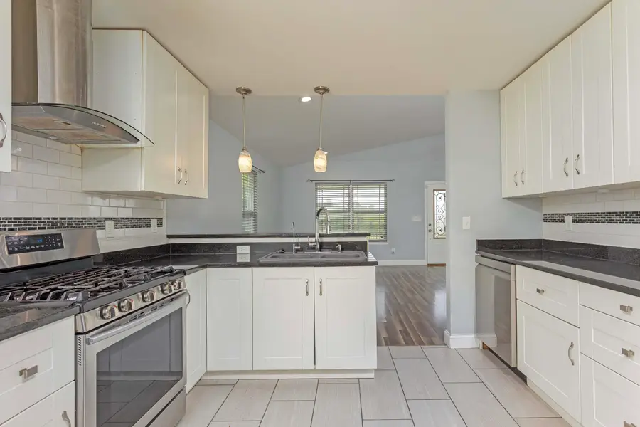 339 Foothills Drive, Dayton, TN 37321 - #3