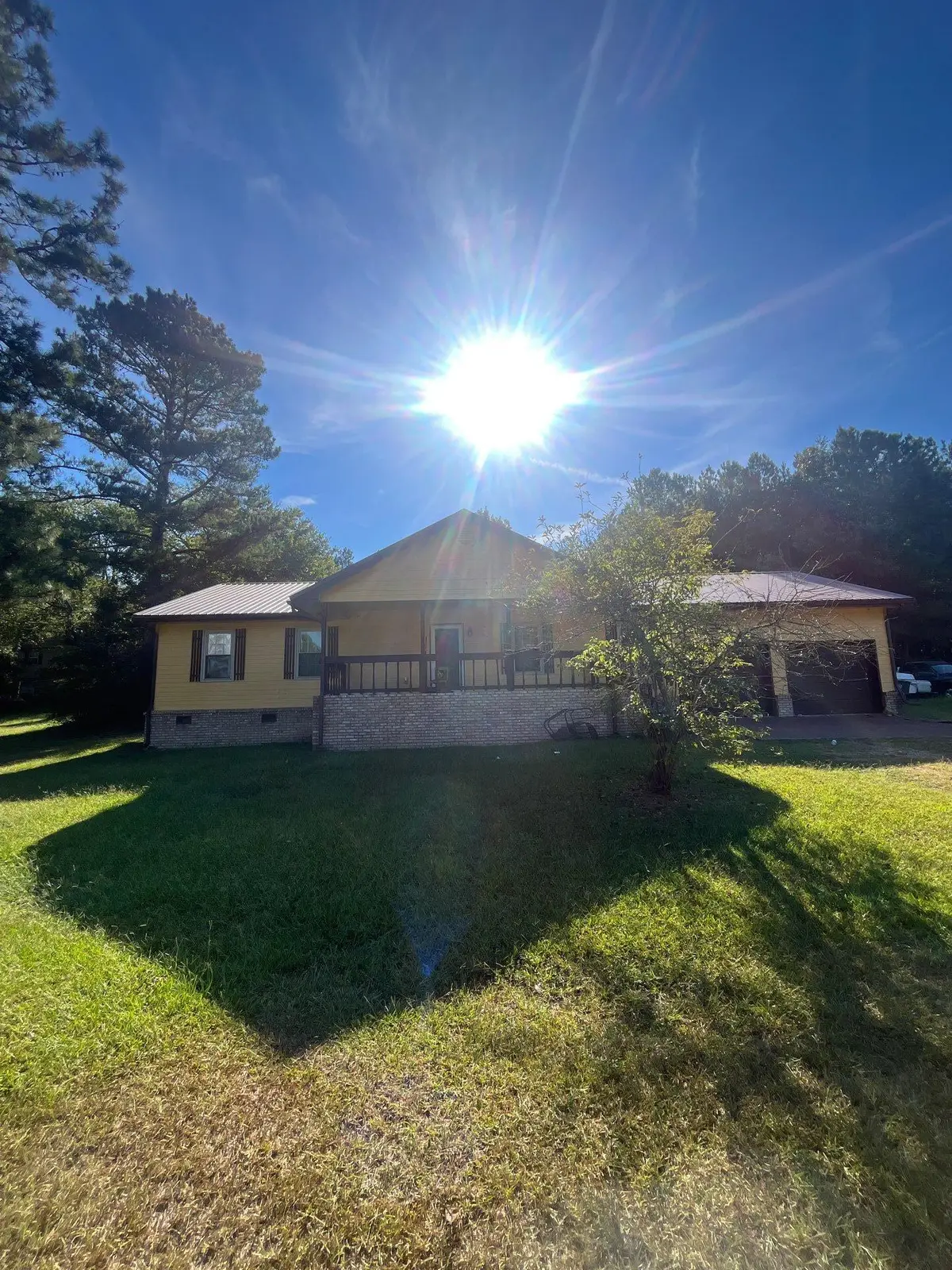 28 Dunwoody Road, Lafayette, GA 30728 - #1