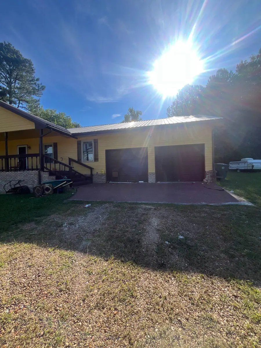 28 Dunwoody Road, Lafayette, GA 30728 - #3