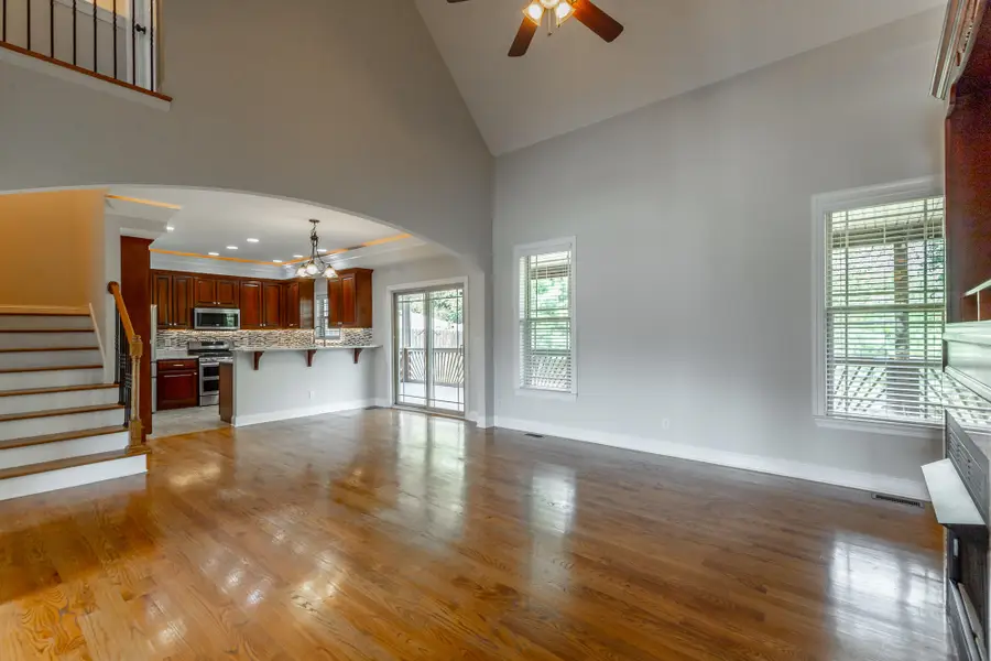 8076 Burgundy Circle, Chattanooga, TN 37421 - #3