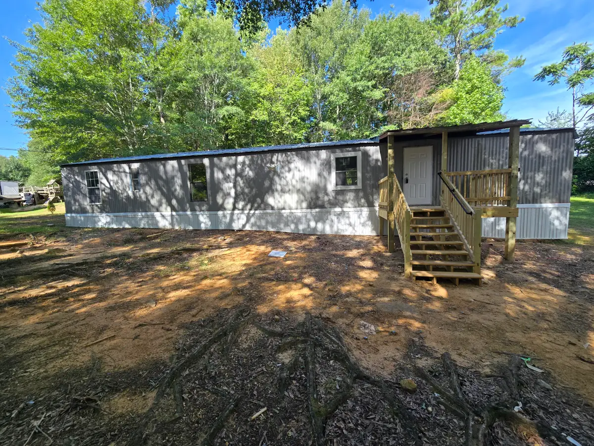 174 Saul Way, Dalton, GA 30721 - #1