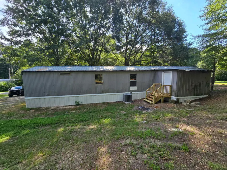 174 Saul Way, Dalton, GA 30721 - #2