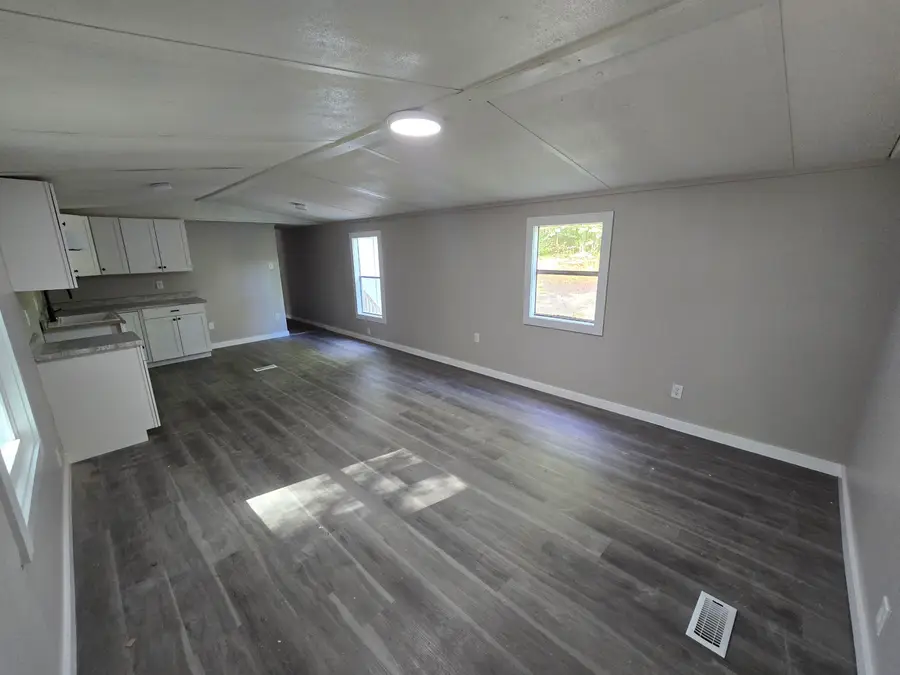 174 Saul Way, Dalton, GA 30721 - #3