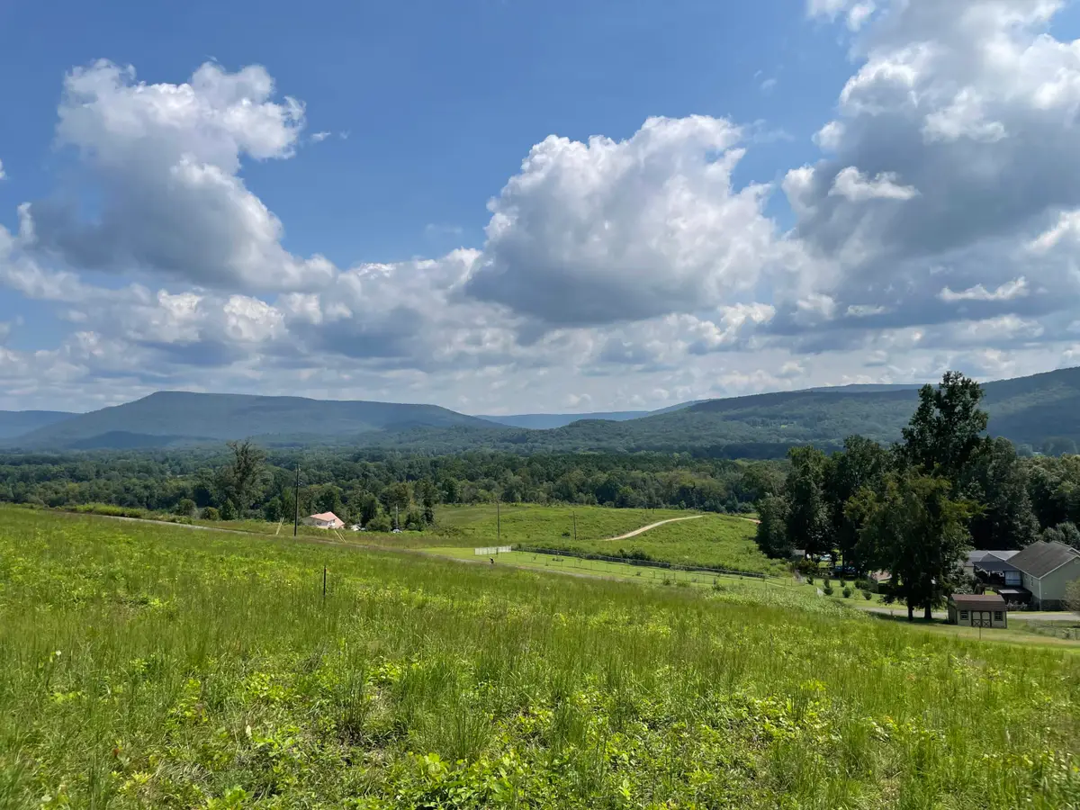 Lot 1 Derek Drive, Jasper, TN 37347 - #1