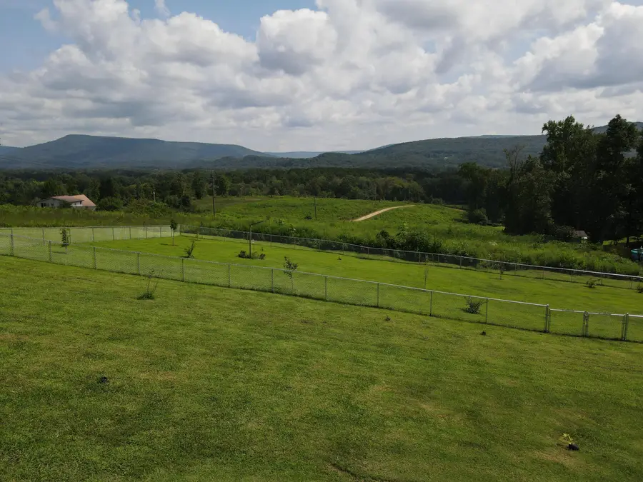 Lot 1 Derek Drive, Jasper, TN 37347 - #3