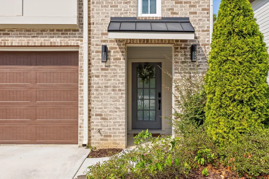 1349 Carrington Way, Chattanooga, TN 37405 - #3