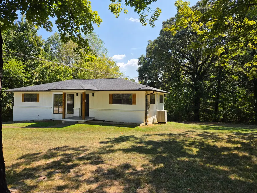 7714 Basswood Drive, Chattanooga, TN 37416 - #3