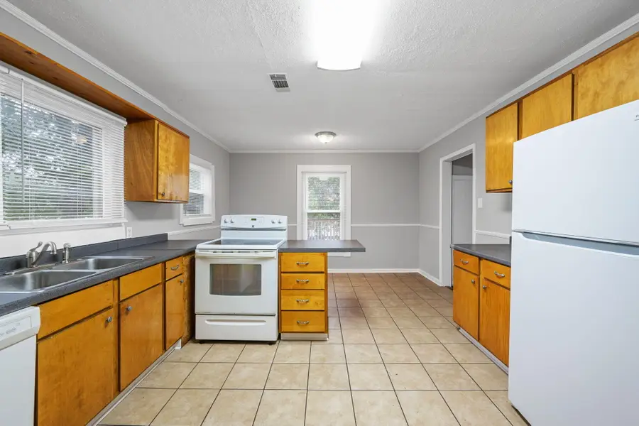 2081 Mae Dell Road, Chattanooga, TN 37421 - #3