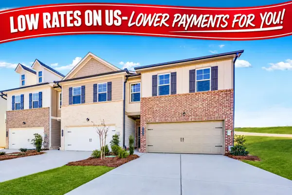 5076 Highwood Drive #48, Cleveland, TN 37312