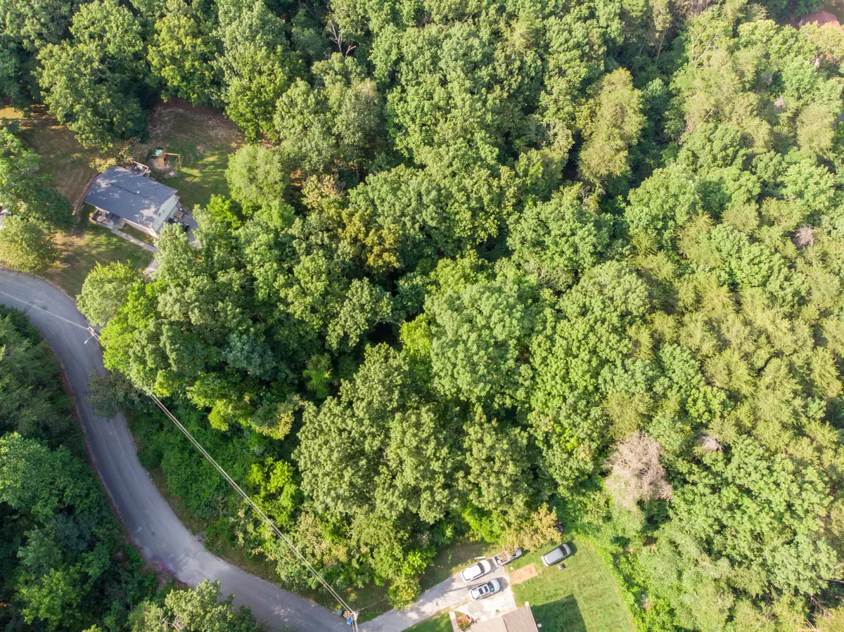 0 Ethyeylin Lane, Hixson, TN 37343 - #1