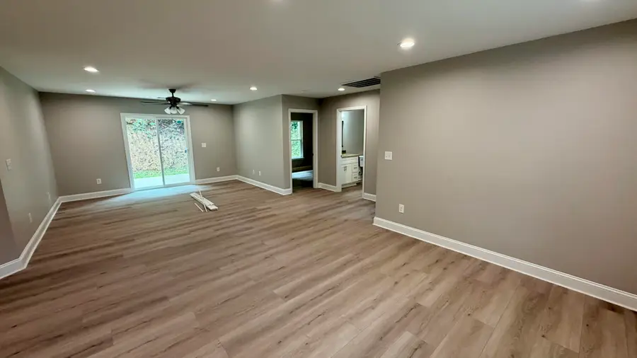 497 Five Points Road, Dayton, TN 37321 - #2