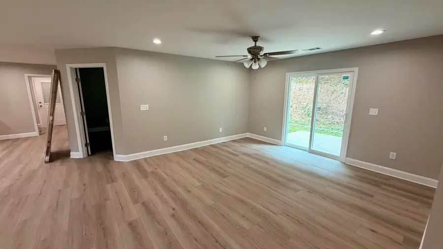 497 Five Points Road, Dayton, TN 37321 - #3