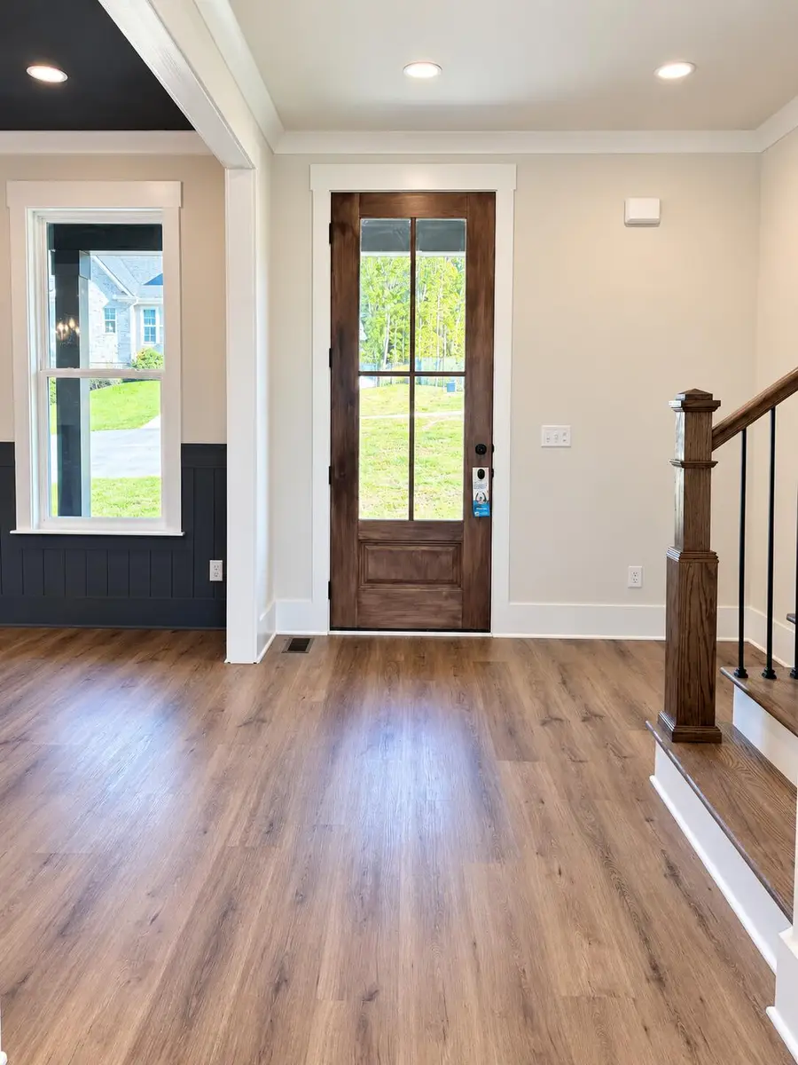 6160 Cashmere Lane, Harrison, TN 37341 - #3