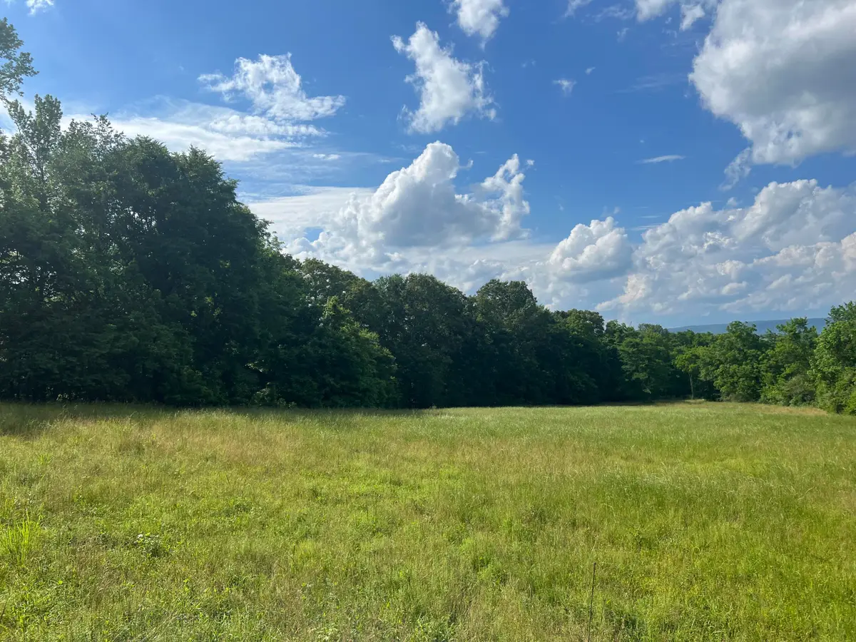 0 Bolton Road, Jasper, TN 37347 - #1