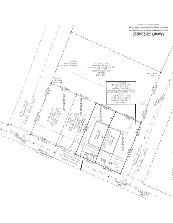 3112 Donna Lane, Chattanooga, TN 37404