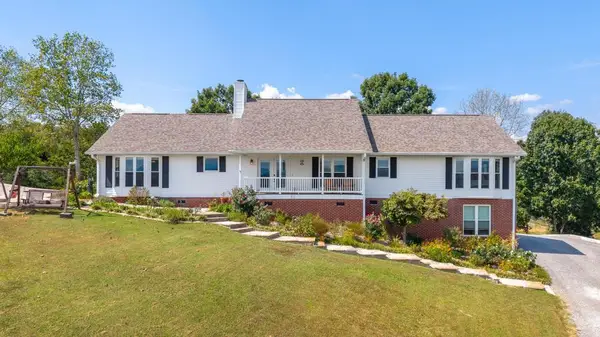 300 Bullens Road, Ocoee, TN 37361