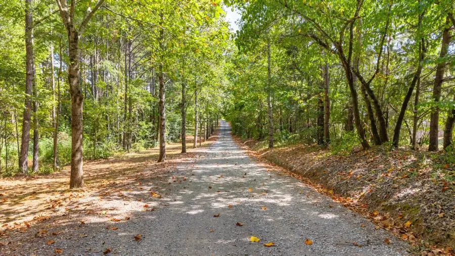 300 Bullens Road, Ocoee, TN 37361 - #2