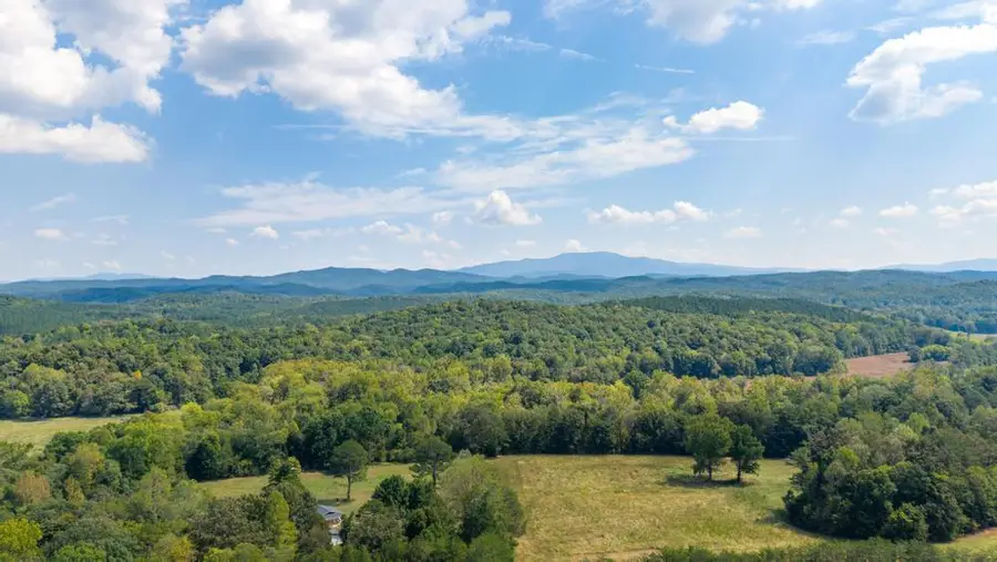 300 Bullens Road, Ocoee, TN 37361 - #3