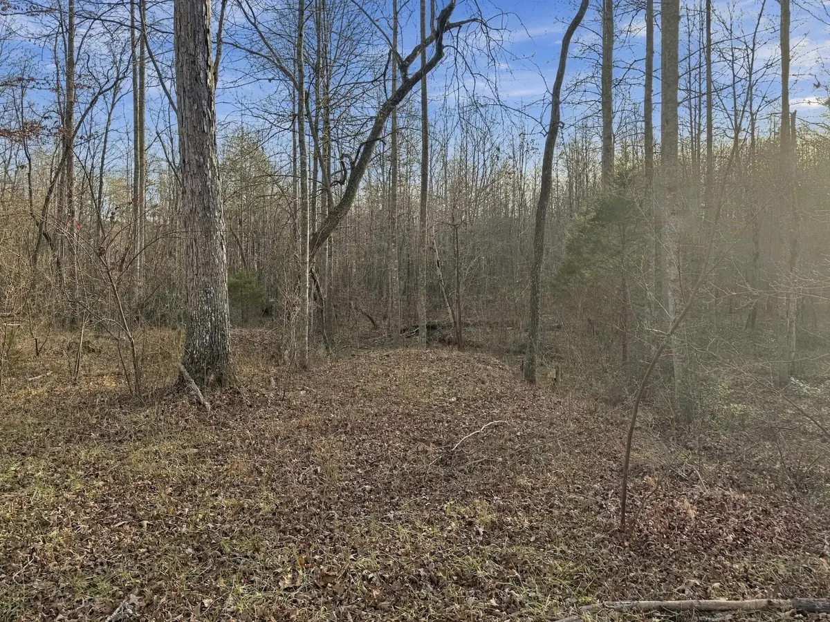 0 Simmons Street #59, Crossville, TN 38572 - #1