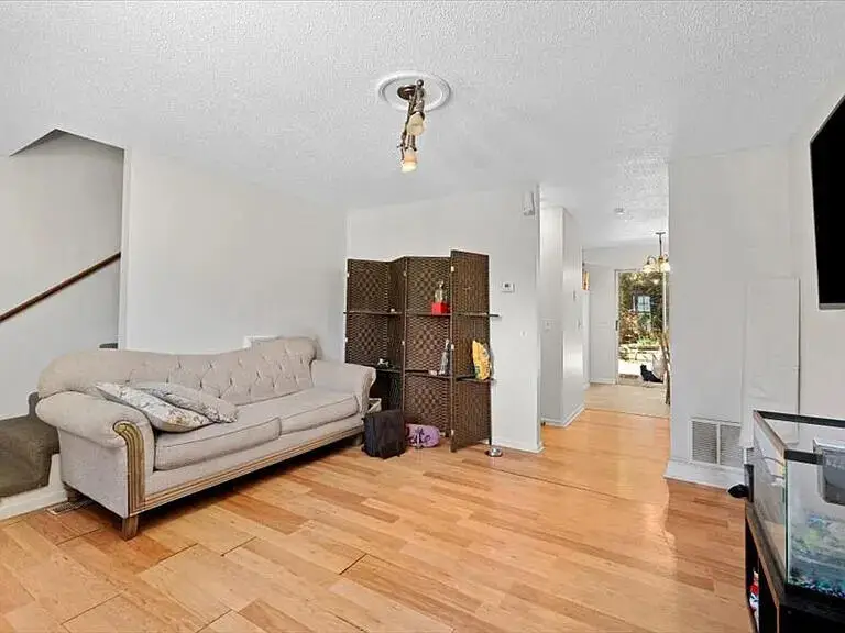 900 Cascade Drive #Apt 2, Dalton, GA 30720 - #3