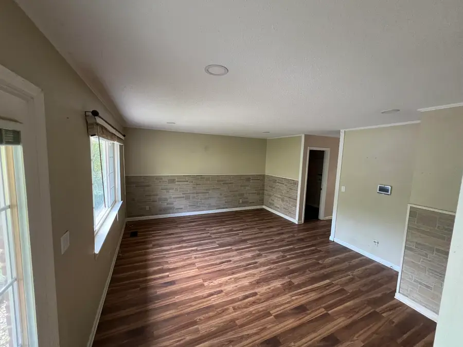 5006 Shoals Lane, Chattanooga, TN 37416 - #2