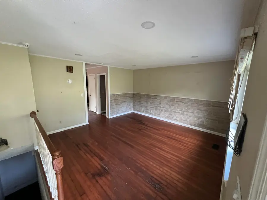 5006 Shoals Lane, Chattanooga, TN 37416 - #3