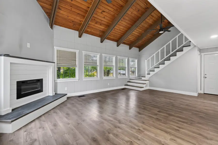 289 Diamond Circle, Lafayette, GA 30728 - #2
