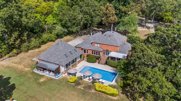 415 Crittenden Avenue, Chickamauga, GA 30707